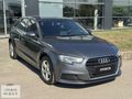 2018 AUDİ A3 HB 1.6 TDİ 116 HP DYNAMIC MANUEL HATASIZ