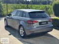 2018 AUDİ A3 HB 1.6 TDİ 116 HP DYNAMIC MANUEL HATASIZ
