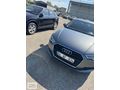 2018 AUDİ A3 HB 1.6 TDİ 116 HP DYNAMIC MANUEL HATASIZ