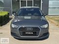2018 AUDİ A3 HB 1.6 TDİ 116 HP DYNAMIC MANUEL HATASIZ