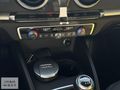 2018 AUDİ A3 HB 1.6 TDİ 116 HP DYNAMIC MANUEL HATASIZ