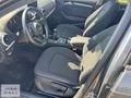 2018 AUDİ A3 HB 1.6 TDİ 116 HP DYNAMIC MANUEL HATASIZ