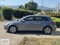 2018 AUDİ A3 HB 1.6 TDİ 116 HP DYNAMIC MANUEL HATASIZ