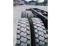 2009 MODEL BMC PRO 625 ŞASE TANKER RUHSATLI
