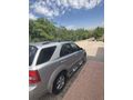 Sahibinden Kia Sorento 2.5 CRDi X-Force Prestige 2008 Model 