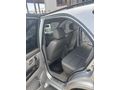 Sahibinden Kia Sorento 2.5 CRDi X-Force Prestige 2008 Model 