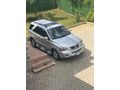 Sahibinden Kia Sorento 2.5 CRDi X-Force Prestige 2008 Model 