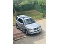 Sahibinden Kia Sorento 2.5 CRDi X-Force Prestige 2008 Model 