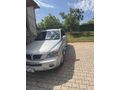 Sahibinden Kia Sorento 2.5 CRDi X-Force Prestige 2008 Model 