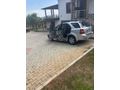 Sahibinden Kia Sorento 2.5 CRDi X-Force Prestige 2008 Model 