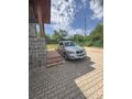 Sahibinden Kia Sorento 2.5 CRDi X-Force Prestige 2008 Model 