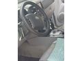 Sahibinden Kia Sorento 2.5 CRDi X-Force Prestige 2008 Model 