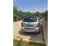 Sahibinden Kia Sorento 2.5 CRDi X-Force Prestige 2008 Model 