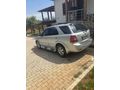 Sahibinden Kia Sorento 2.5 CRDi X-Force Prestige 2008 Model 