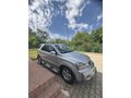 Sahibinden Kia Sorento 2.5 CRDi X-Force Prestige 2008 Model 