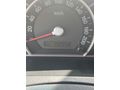 Sahibinden Kia Sorento 2.5 CRDi X-Force Prestige 2008 Model 