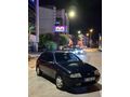 Sahibinden Ford Fiesta 1.4 Fun 2000 Model 