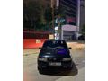 Sahibinden Ford Fiesta 1.4 Fun 2000 Model 