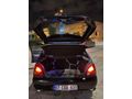 Sahibinden Ford Fiesta 1.4 Fun 2000 Model 