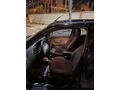 Sahibinden Ford Fiesta 1.4 Fun 2000 Model 