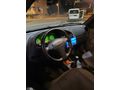 Sahibinden Ford Fiesta 1.4 Fun 2000 Model 