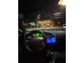 Sahibinden Ford Fiesta 1.4 Fun 2000 Model 