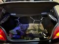 Sahibinden Ford Fiesta 1.4 Fun 2000 Model 