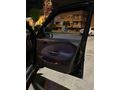 Sahibinden Ford Fiesta 1.4 Fun 2000 Model 