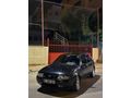 Sahibinden Ford Fiesta 1.4 Fun 2000 Model 