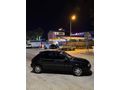 Sahibinden Ford Fiesta 1.4 Fun 2000 Model 