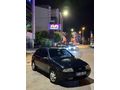 Sahibinden Ford Fiesta 1.4 Fun 2000 Model 