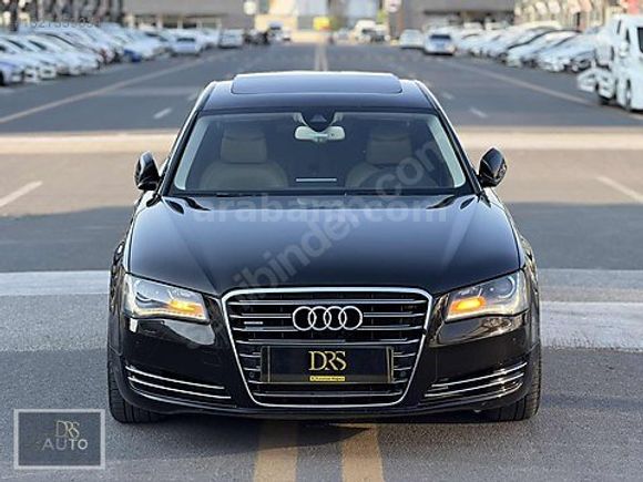 DRS AUTO'dAN DEĞİŞENSİZ MAKAM FULL+FULL OPSİYON BAYİİ + AİR