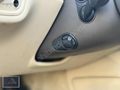 DRS AUTO'dAN DEĞİŞENSİZ MAKAM FULL+FULL OPSİYON BAYİİ + AİR