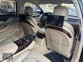 DRS AUTO'dAN DEĞİŞENSİZ MAKAM FULL+FULL OPSİYON BAYİİ + AİR