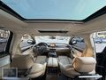 DRS AUTO'dAN DEĞİŞENSİZ MAKAM FULL+FULL OPSİYON BAYİİ + AİR