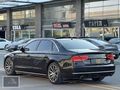 DRS AUTO'dAN DEĞİŞENSİZ MAKAM FULL+FULL OPSİYON BAYİİ + AİR