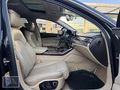 DRS AUTO'dAN DEĞİŞENSİZ MAKAM FULL+FULL OPSİYON BAYİİ + AİR