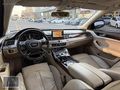 DRS AUTO'dAN DEĞİŞENSİZ MAKAM FULL+FULL OPSİYON BAYİİ + AİR