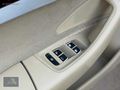 DRS AUTO'dAN DEĞİŞENSİZ MAKAM FULL+FULL OPSİYON BAYİİ + AİR