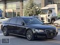 DRS AUTO'dAN DEĞİŞENSİZ MAKAM FULL+FULL OPSİYON BAYİİ + AİR
