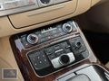 DRS AUTO'dAN DEĞİŞENSİZ MAKAM FULL+FULL OPSİYON BAYİİ + AİR