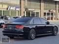 DRS AUTO'dAN DEĞİŞENSİZ MAKAM FULL+FULL OPSİYON BAYİİ + AİR