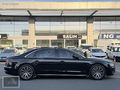 DRS AUTO'dAN DEĞİŞENSİZ MAKAM FULL+FULL OPSİYON BAYİİ + AİR
