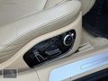 DRS AUTO'dAN DEĞİŞENSİZ MAKAM FULL+FULL OPSİYON BAYİİ + AİR