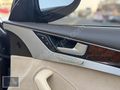 DRS AUTO'dAN DEĞİŞENSİZ MAKAM FULL+FULL OPSİYON BAYİİ + AİR