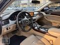 DRS AUTO'dAN DEĞİŞENSİZ MAKAM FULL+FULL OPSİYON BAYİİ + AİR
