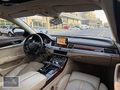DRS AUTO'dAN DEĞİŞENSİZ MAKAM FULL+FULL OPSİYON BAYİİ + AİR