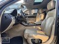 DRS AUTO'dAN DEĞİŞENSİZ MAKAM FULL+FULL OPSİYON BAYİİ + AİR