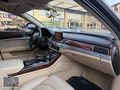 DRS AUTO'dAN DEĞİŞENSİZ MAKAM FULL+FULL OPSİYON BAYİİ + AİR