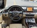 DRS AUTO'dAN DEĞİŞENSİZ MAKAM FULL+FULL OPSİYON BAYİİ + AİR